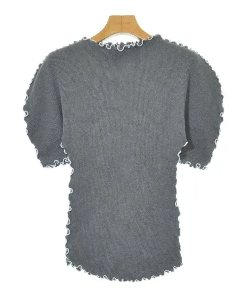 DECO Sweaters
