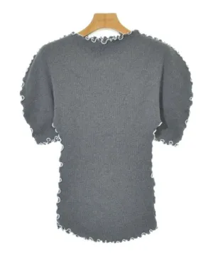 DECO Sweaters