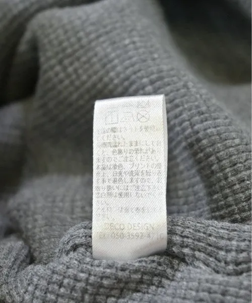 DECO Sweaters