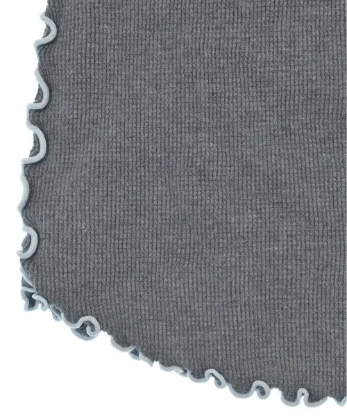 DECO Sweaters
