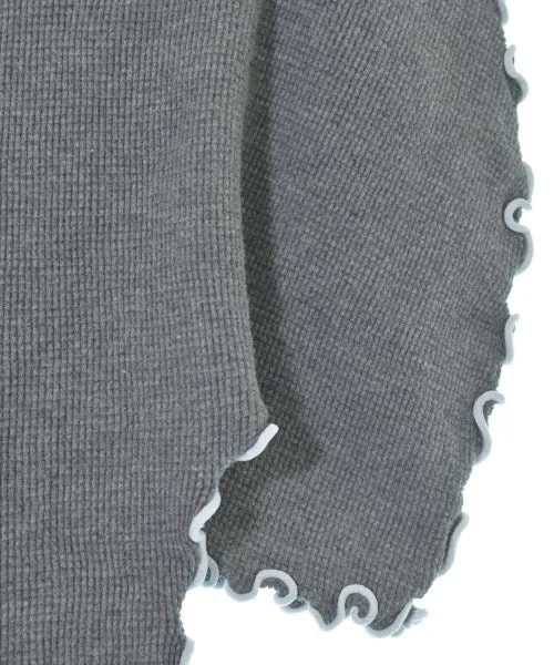 DECO Sweaters