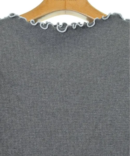 DECO Sweaters