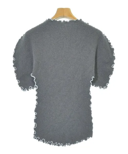 DECO Sweaters
