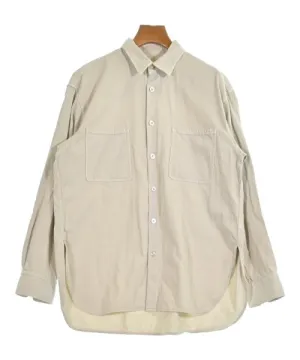 Demi-Luxe BEAMS Casual shirts
