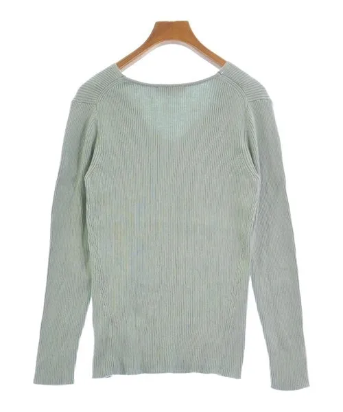 Demi-Luxe BEAMS Sweaters