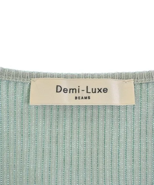 Demi-Luxe BEAMS Sweaters