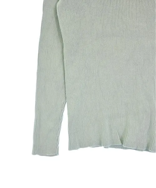Demi-Luxe BEAMS Sweaters