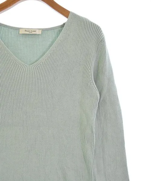 Demi-Luxe BEAMS Sweaters