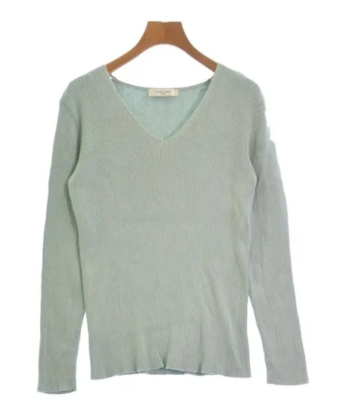 Demi-Luxe BEAMS Sweaters