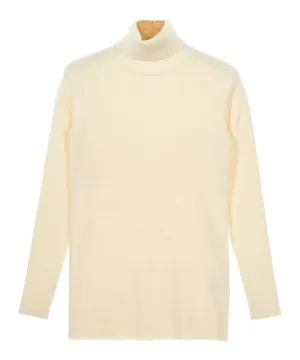 DEMYLEE Sweaters