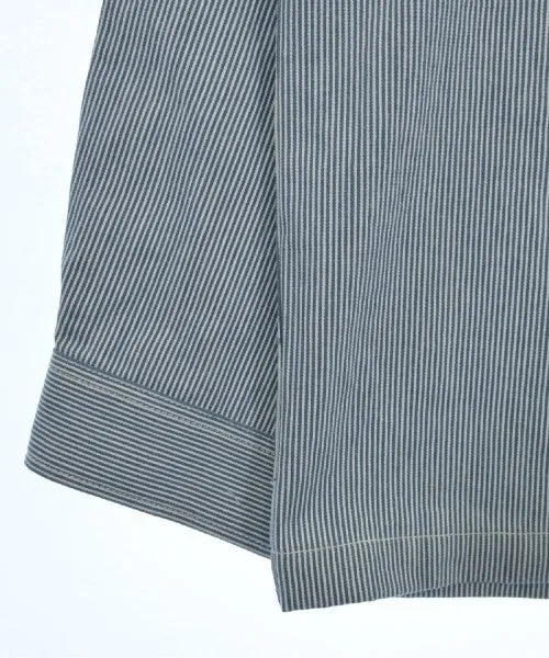 DESCENDANT Casual shirts