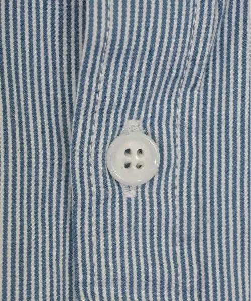 DESCENDANT Casual shirts