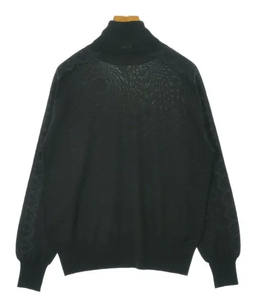 DESIGNWORKS Sweaters