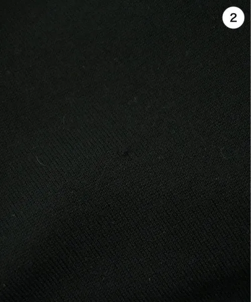DESIGNWORKS Sweaters