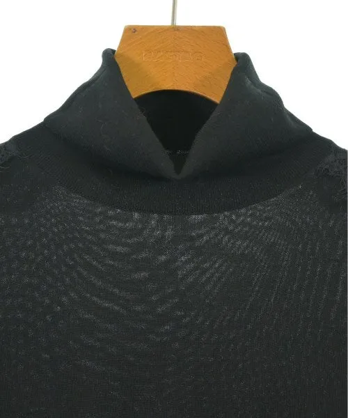 DESIGNWORKS Sweaters