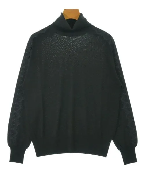 DESIGNWORKS Sweaters