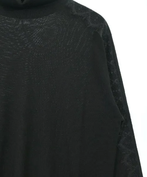 DESIGNWORKS Sweaters