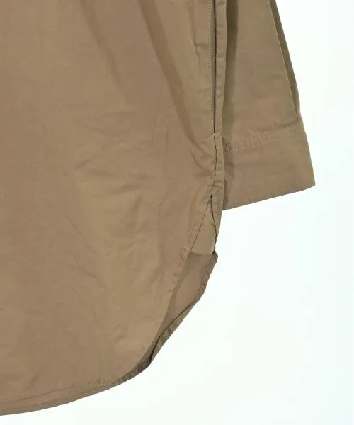 Deuxieme Classe Casual shirts