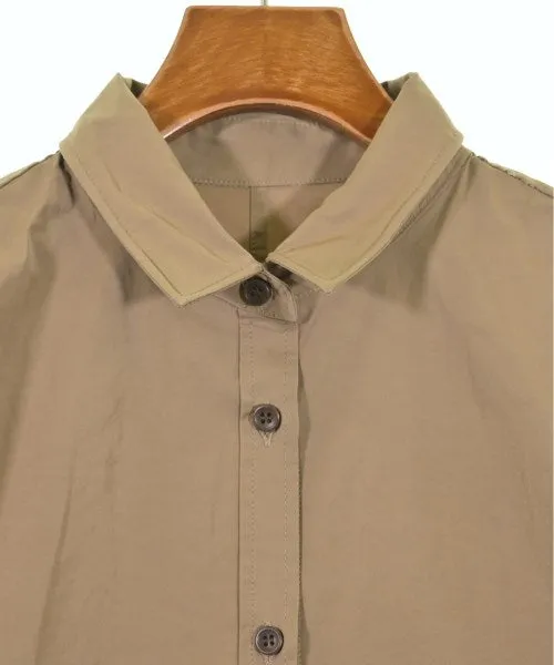 Deuxieme Classe Casual shirts