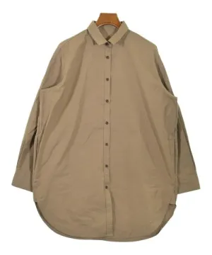 Deuxieme Classe Casual shirts