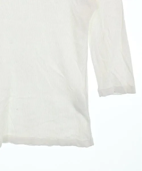 Deuxieme Classe Tee Shirts/Tops