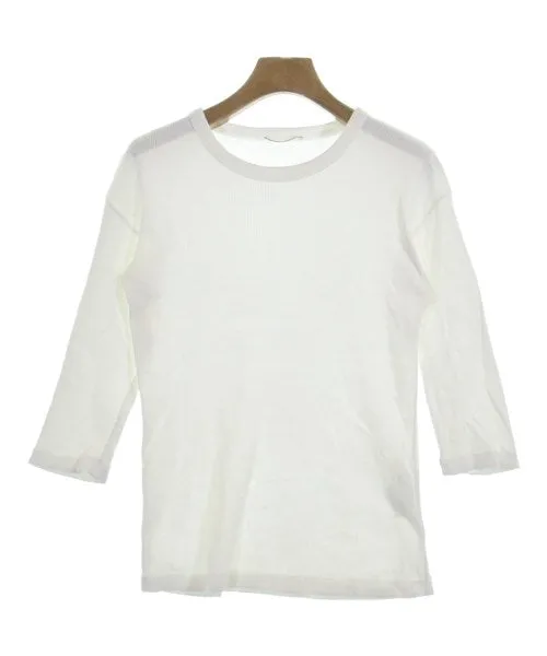 Deuxieme Classe Tee Shirts/Tops