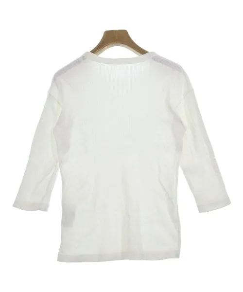 Deuxieme Classe Tee Shirts/Tops