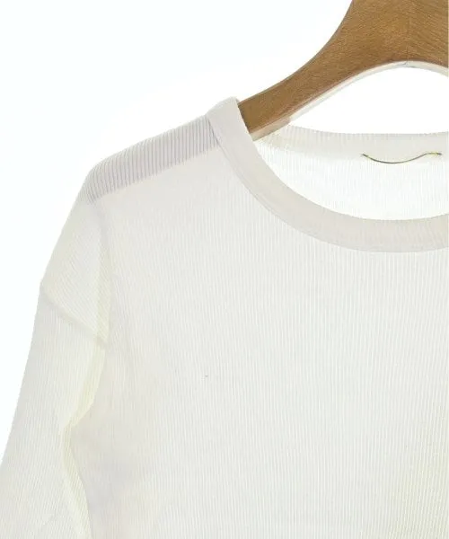 Deuxieme Classe Tee Shirts/Tops