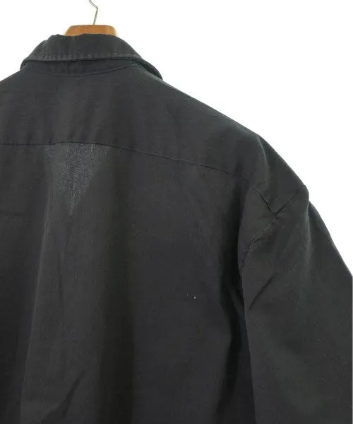 Dickies Casual shirts