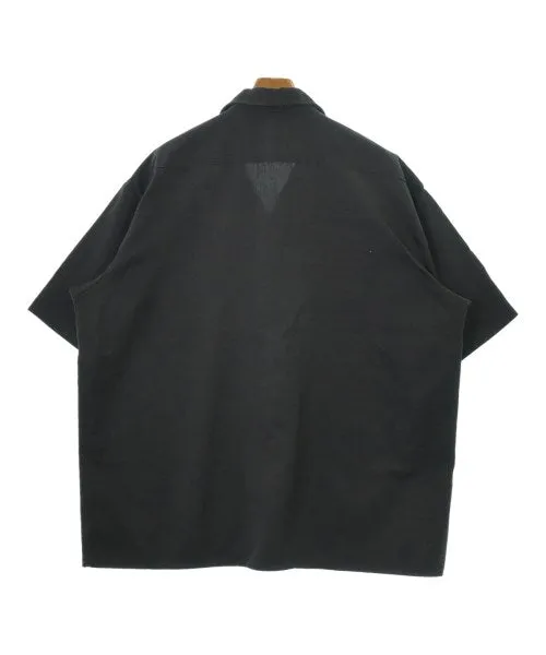 Dickies Casual shirts