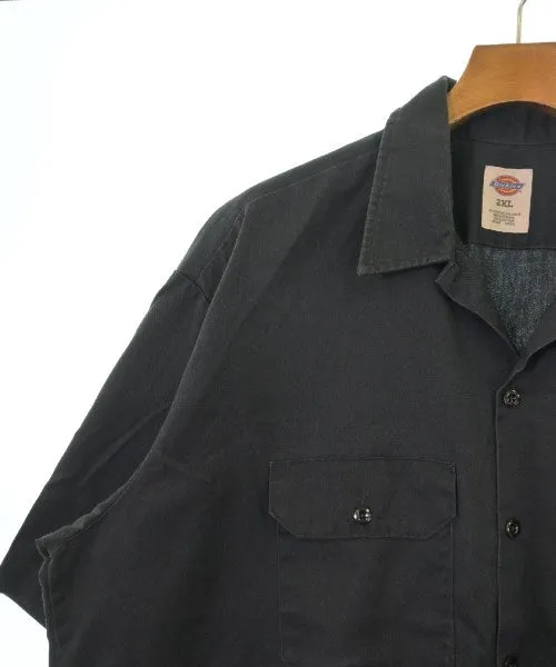 Dickies Casual shirts