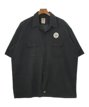 Dickies Casual shirts