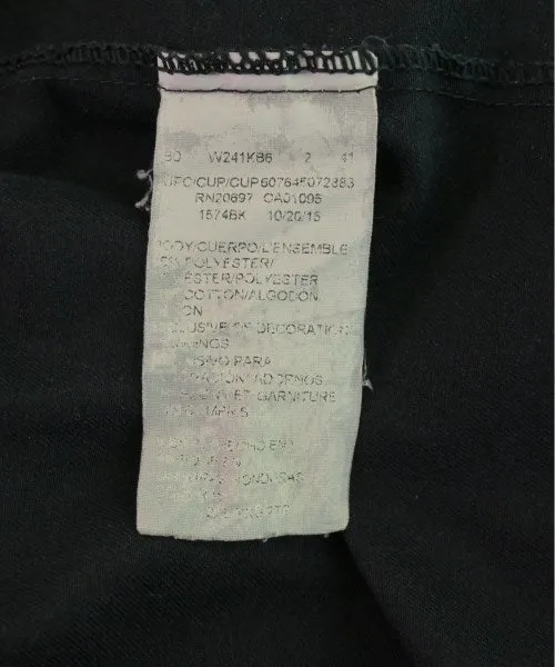 Dickies Casual shirts