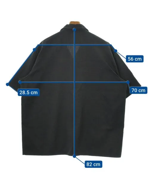 Dickies Casual shirts