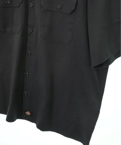 Dickies Casual shirts