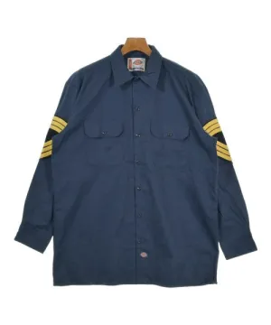 Dickies Casual shirts
