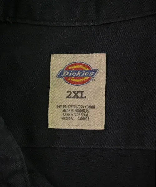Dickies Casual shirts