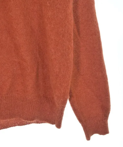 DIGAWEL Sweaters