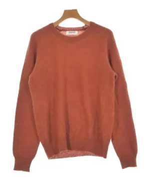 DIGAWEL Sweaters