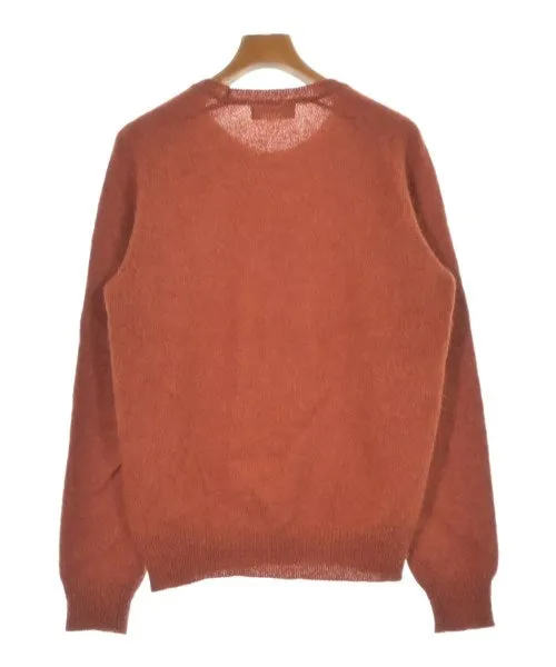 DIGAWEL Sweaters