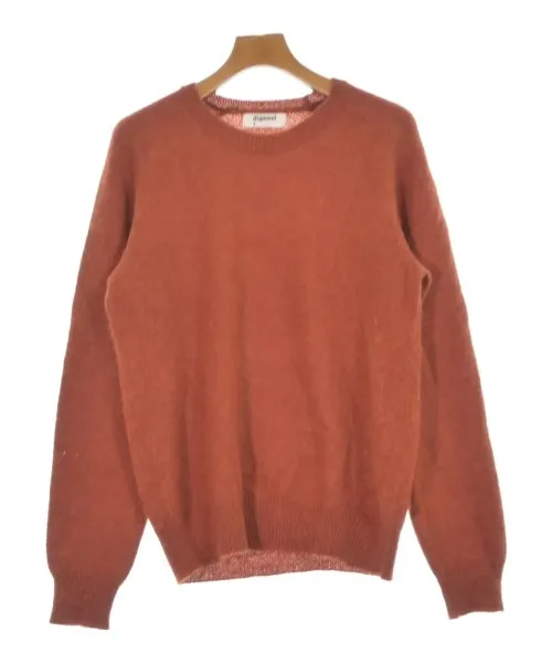 DIGAWEL Sweaters
