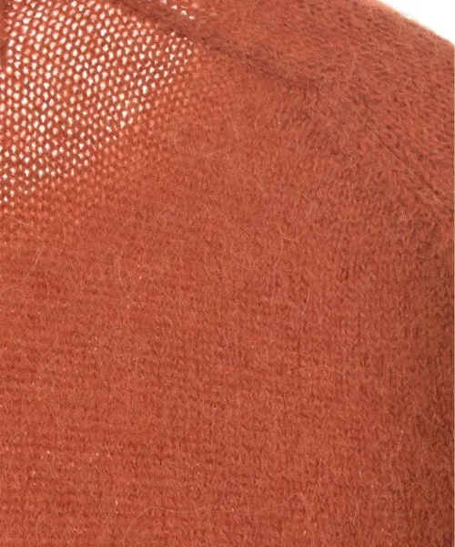 DIGAWEL Sweaters