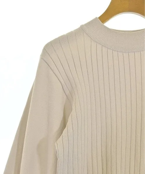Dignite Collier Sweaters