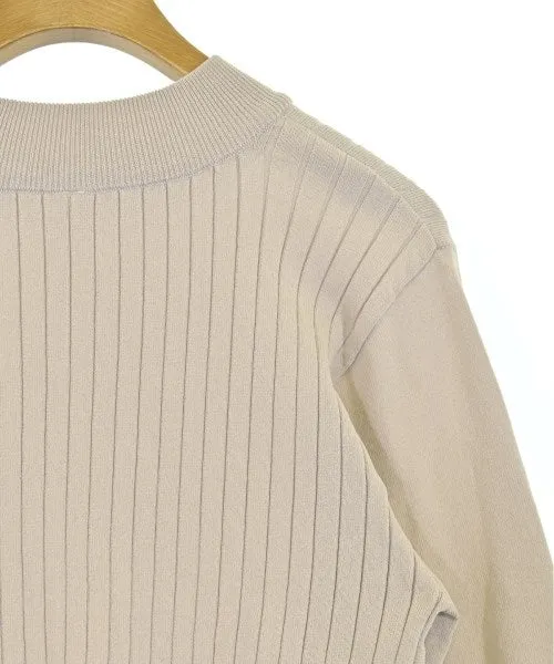 Dignite Collier Sweaters