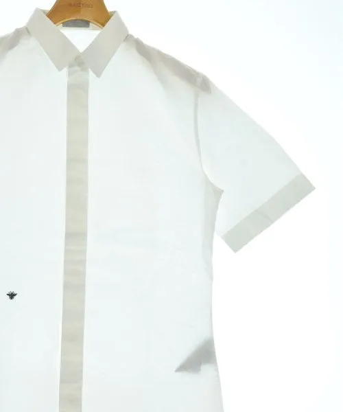 Dior Homme Casual shirts