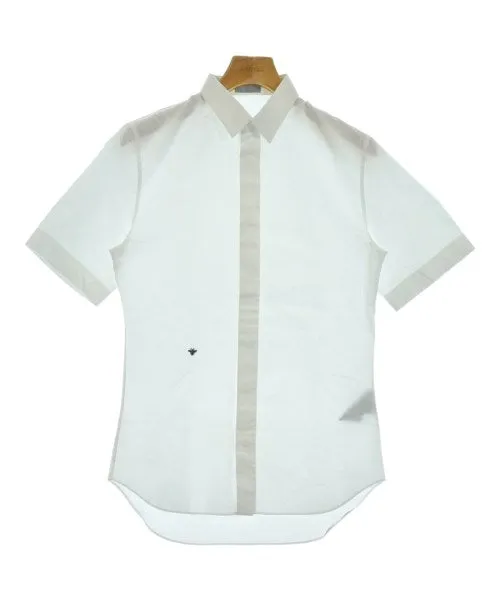 Dior Homme Casual shirts