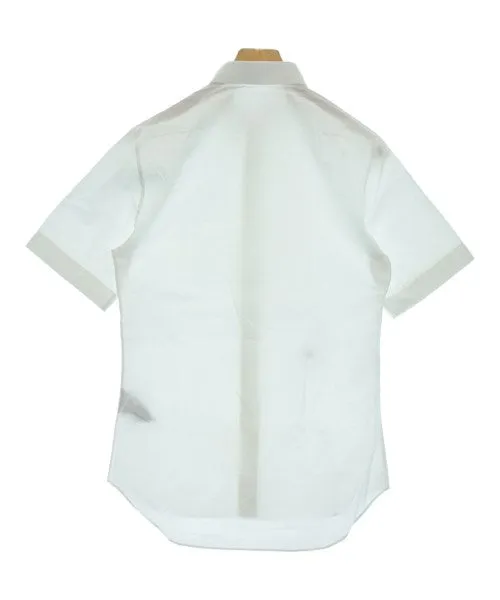 Dior Homme Casual shirts