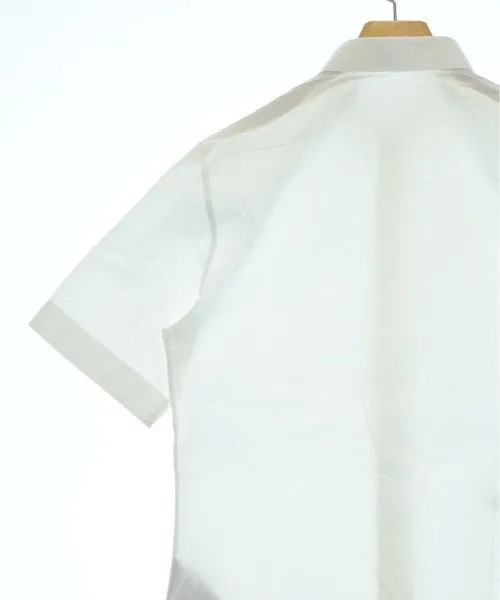 Dior Homme Casual shirts