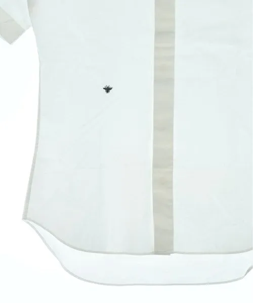 Dior Homme Casual shirts