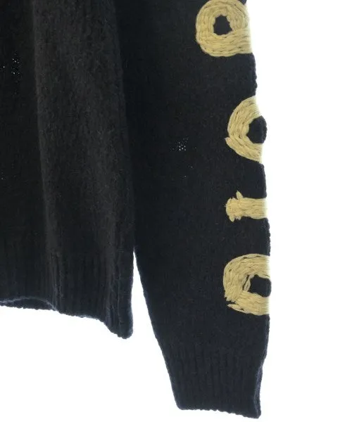 Dior Homme Sweaters
